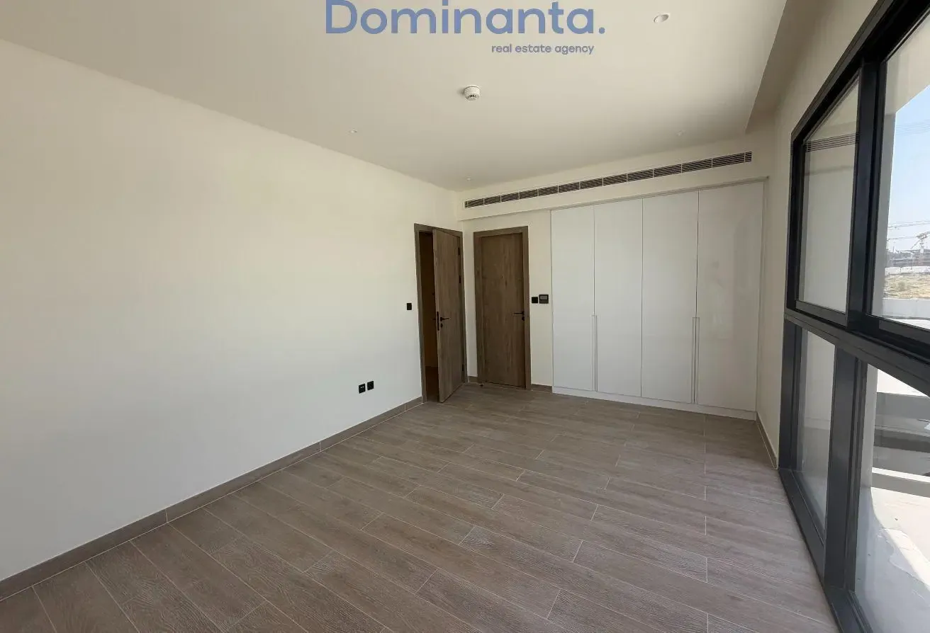 QUITE CORNER | BEST PRICE | SPACIOUS