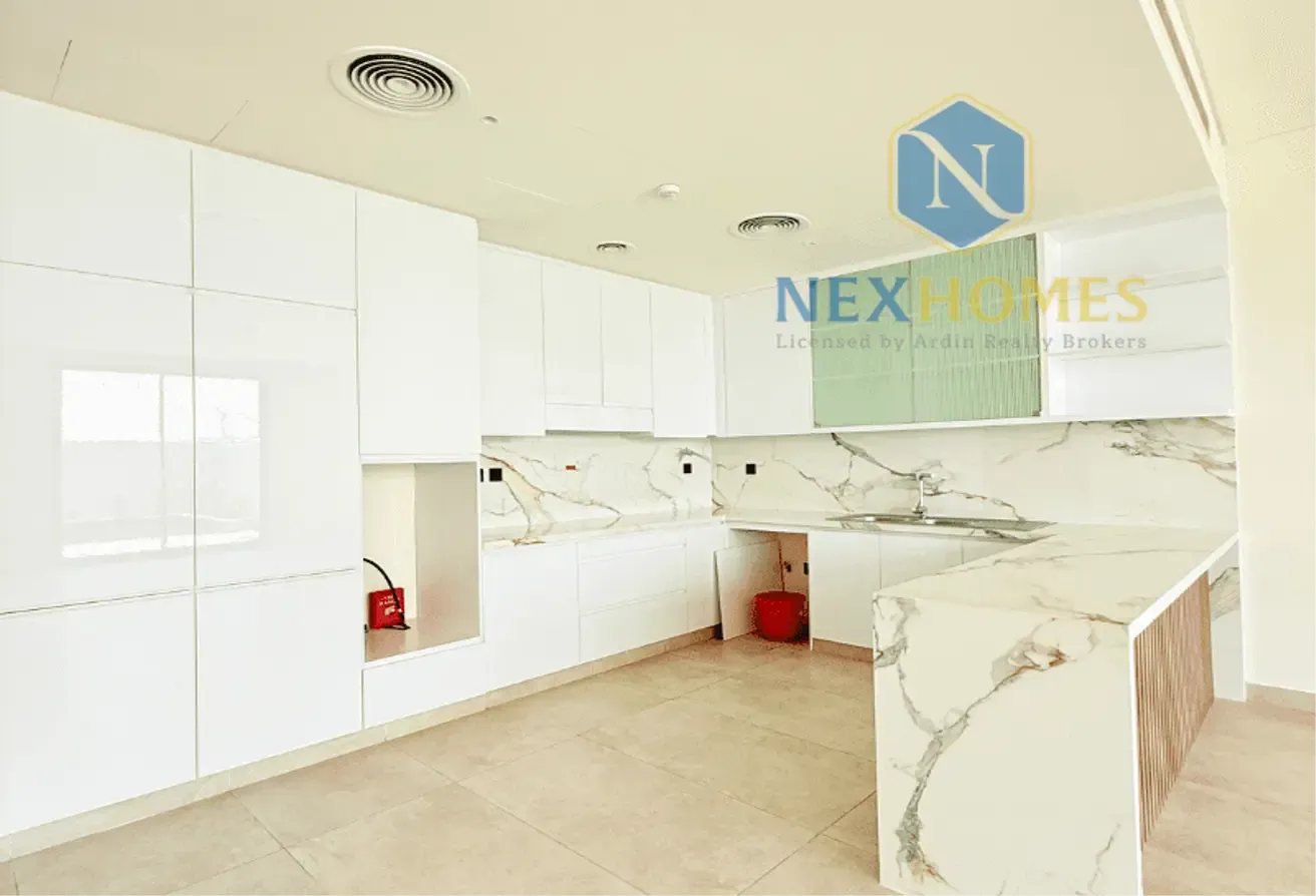 Spacious | All En-Suites | Brand New | Vacant