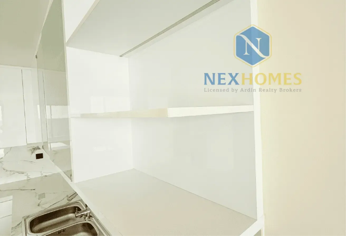 Spacious | All En-Suites | Brand New | Vacant