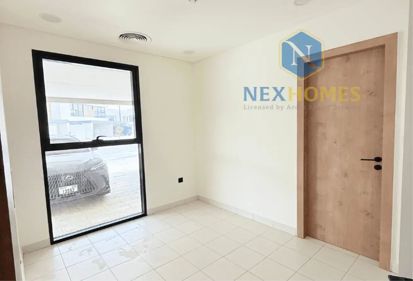 Spacious | All En-Suites | Brand New | Vacant