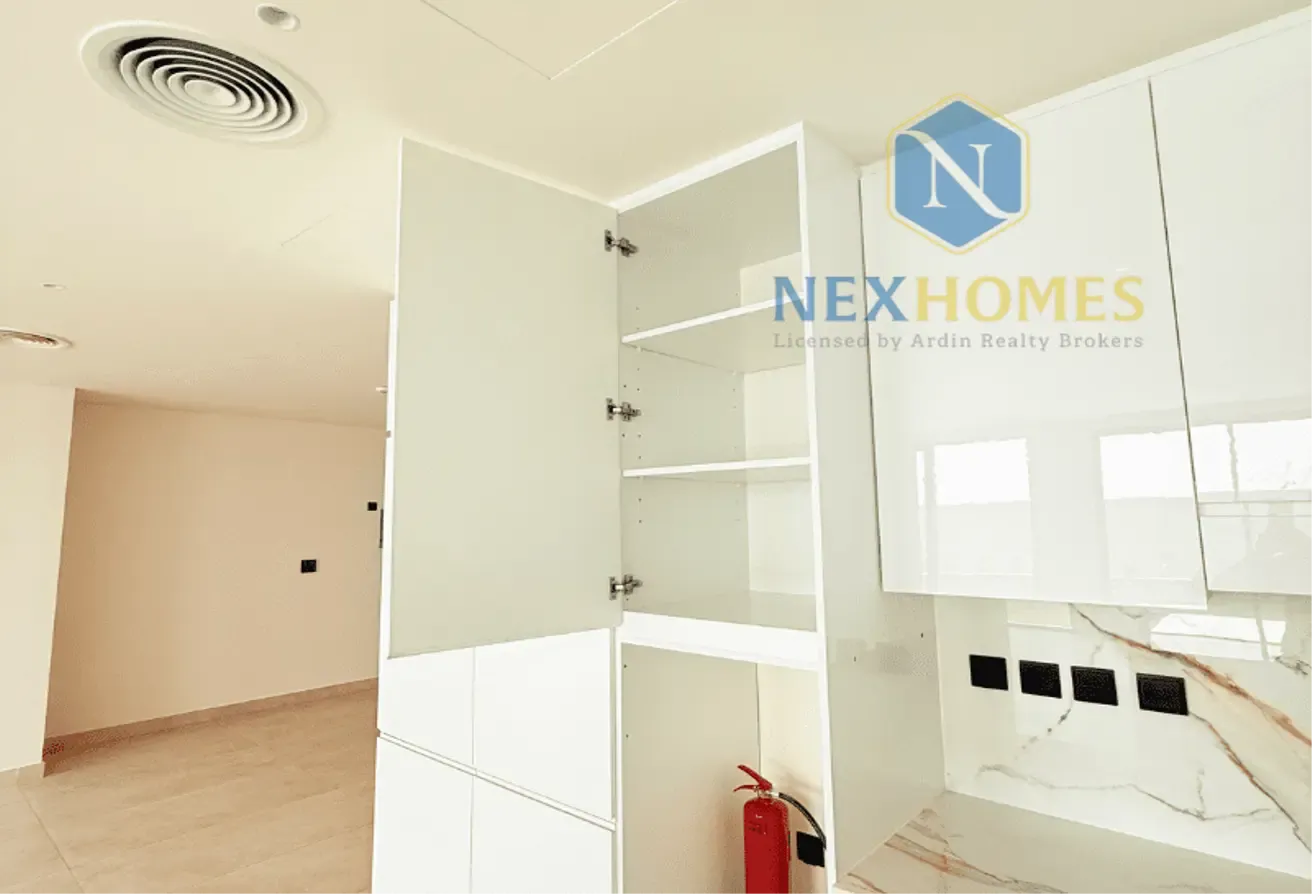 Spacious | All En-Suites | Brand New | Vacant