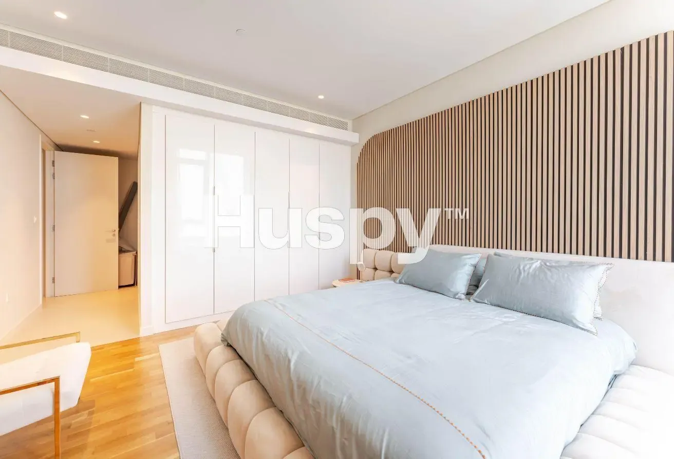 Corner Unit | Upgraded | Vacant