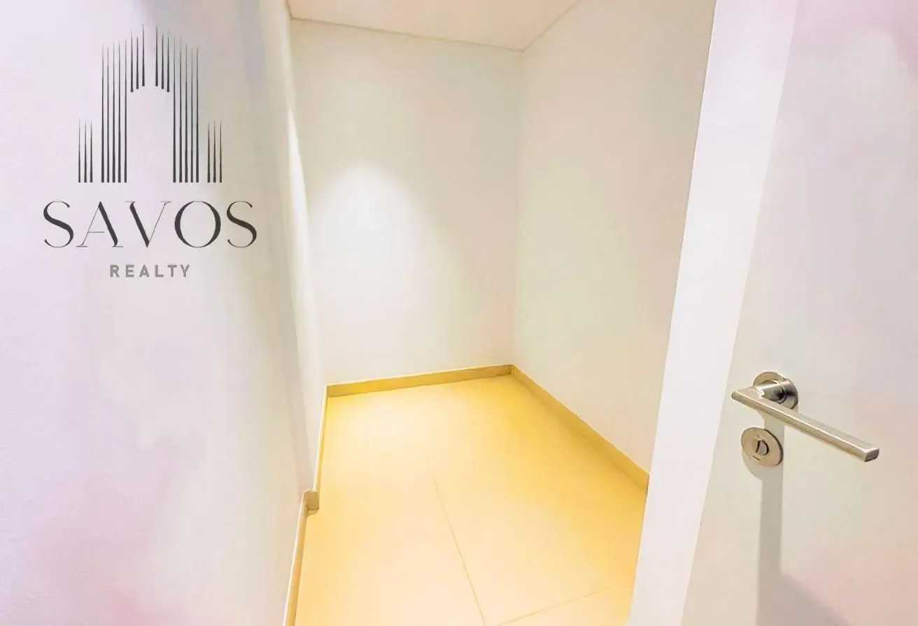 Newly Furnished |Ain Dubai View |Ready To Move-in