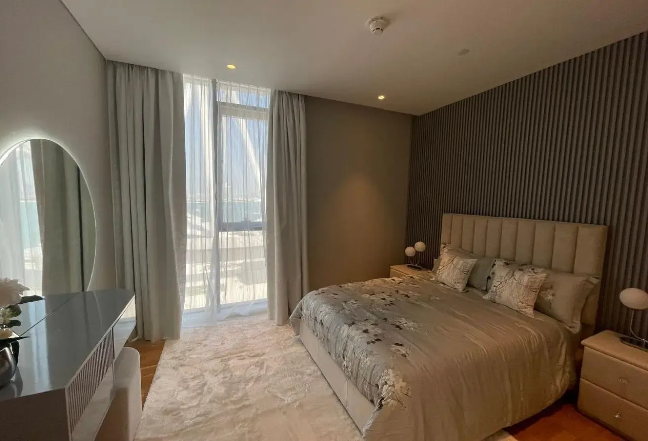 Renovated- Upgraded| Sea Ain| Multiple Option