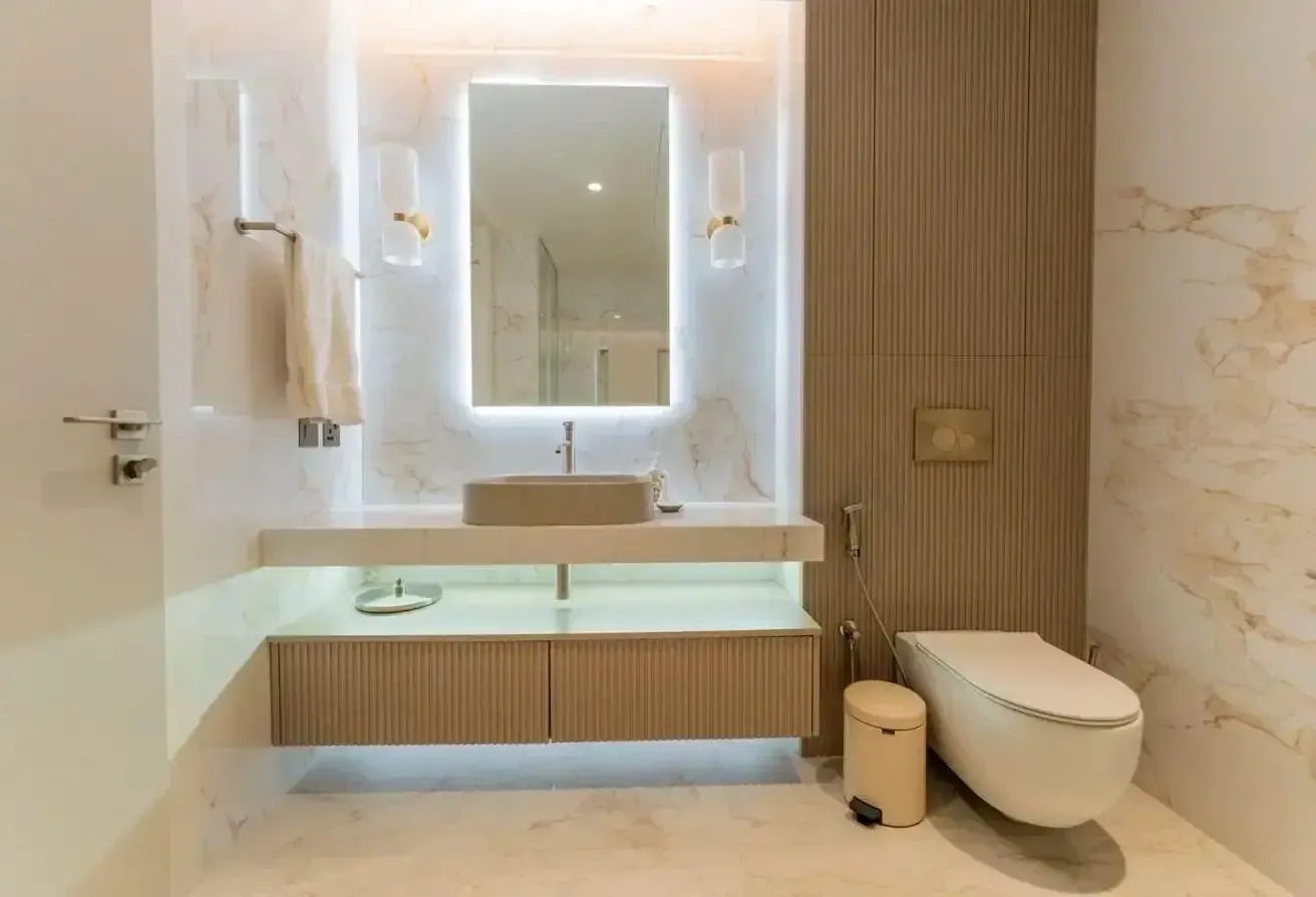 Renovated- Upgraded| Sea Ain| Multiple Option