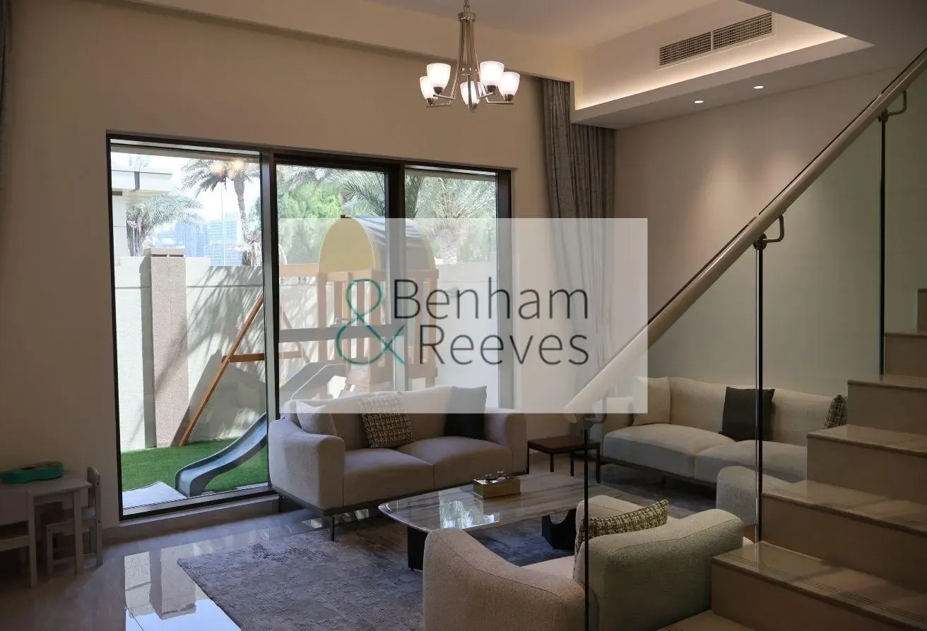 Pool View | Near Golf Course | Spacious