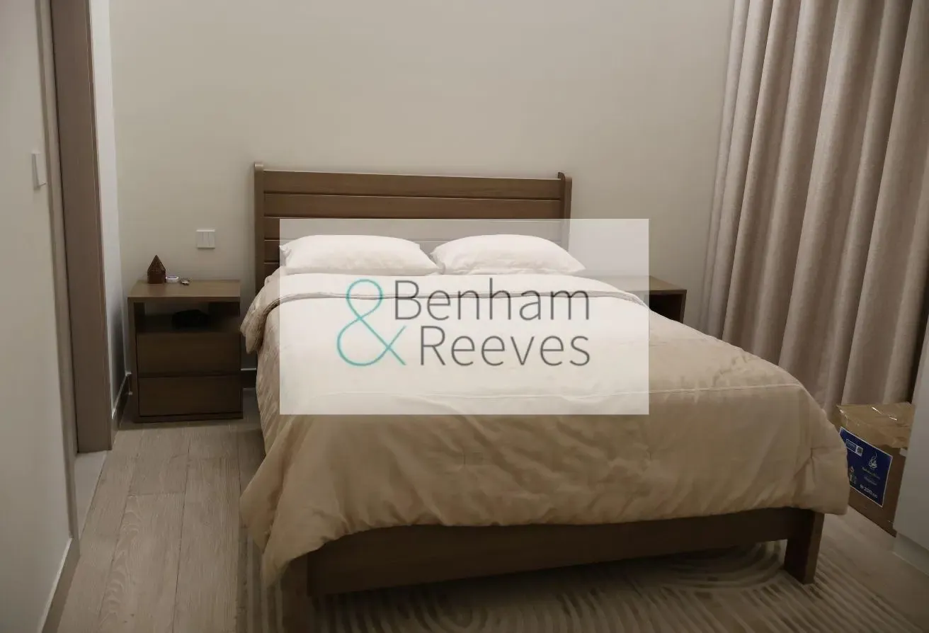 Pool View | Near Golf Course | Spacious