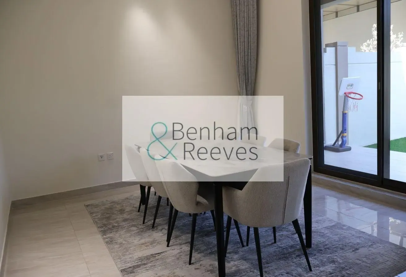 Pool View | Near Golf Course | Spacious