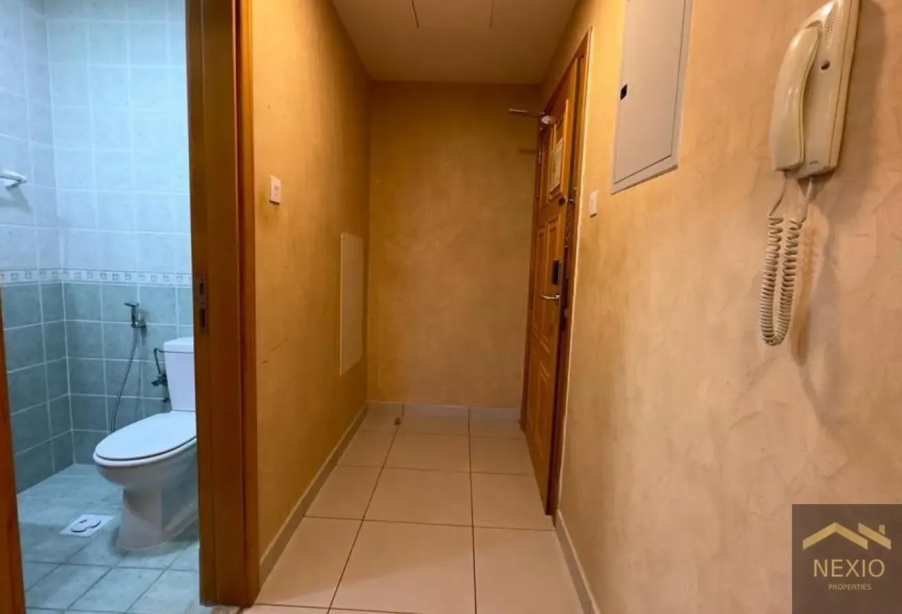 Ready to move| Fully Furnished | Luxury Living