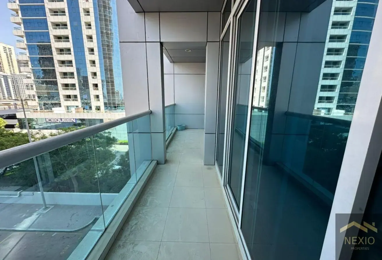 Ready to move| Fully Furnished | Luxury Living