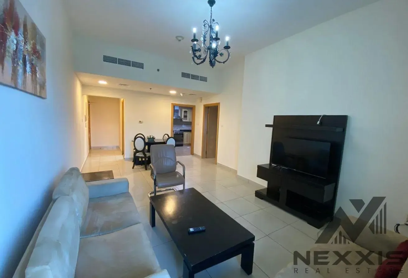 FULLY FURNISHED | AFFORDABLE | HUGE LAYOUT