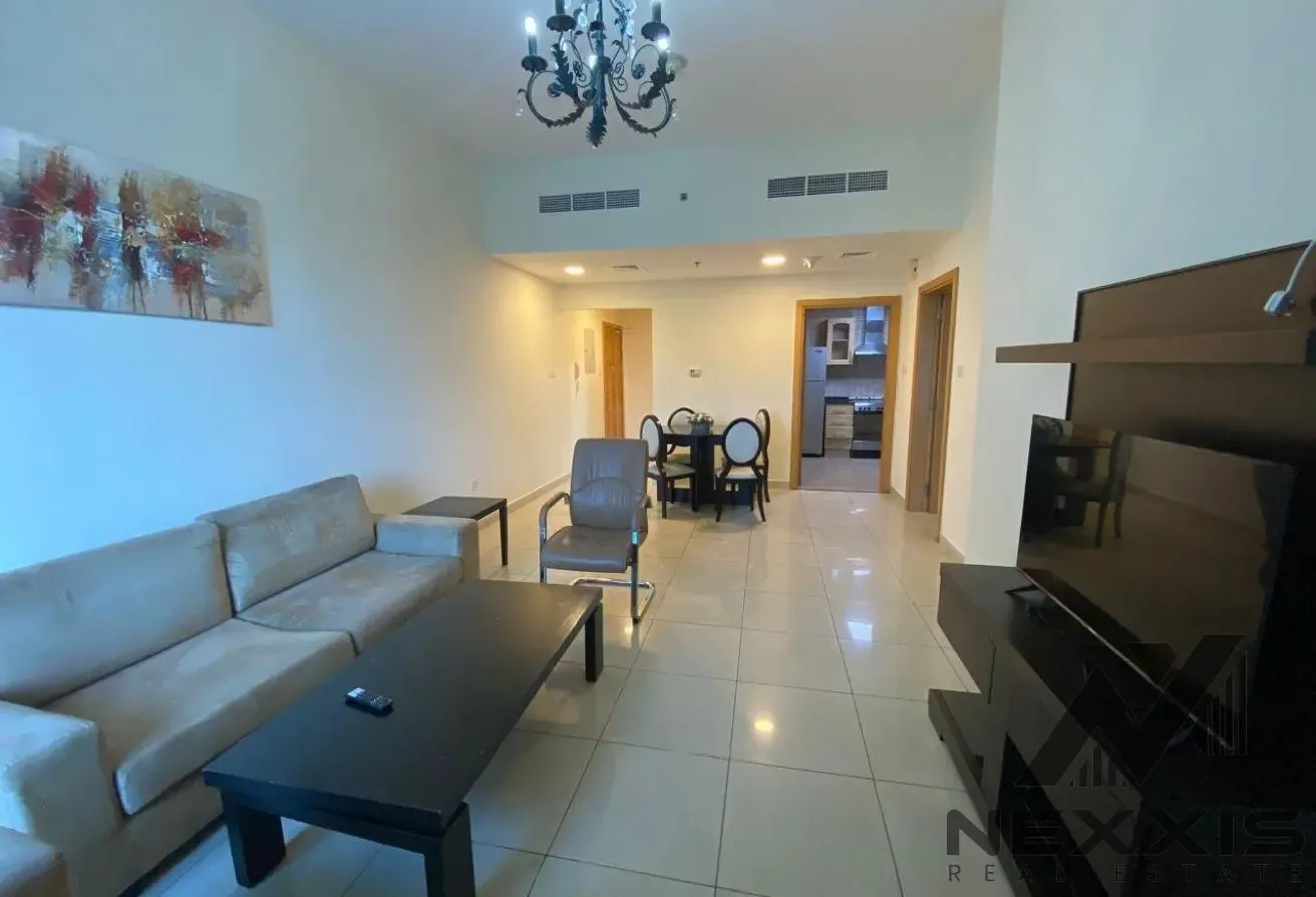FULLY FURNISHED | AFFORDABLE | HUGE LAYOUT