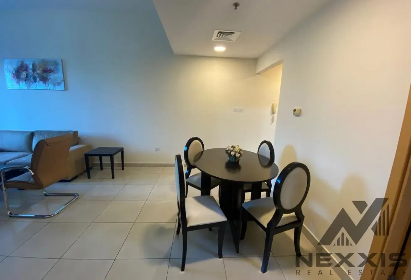 FULLY FURNISHED | AFFORDABLE | HUGE LAYOUT