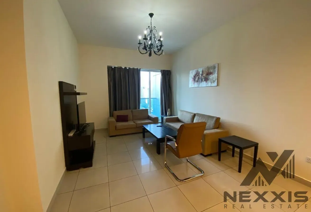 FULLY FURNISHED | AFFORDABLE | HUGE LAYOUT