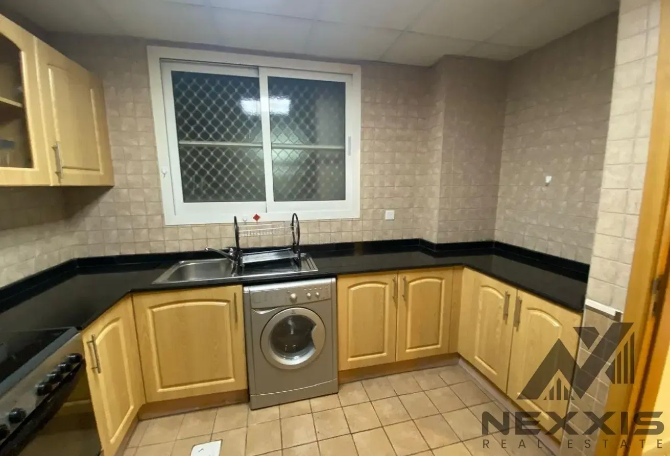 FULLY FURNISHED | AFFORDABLE | HUGE LAYOUT