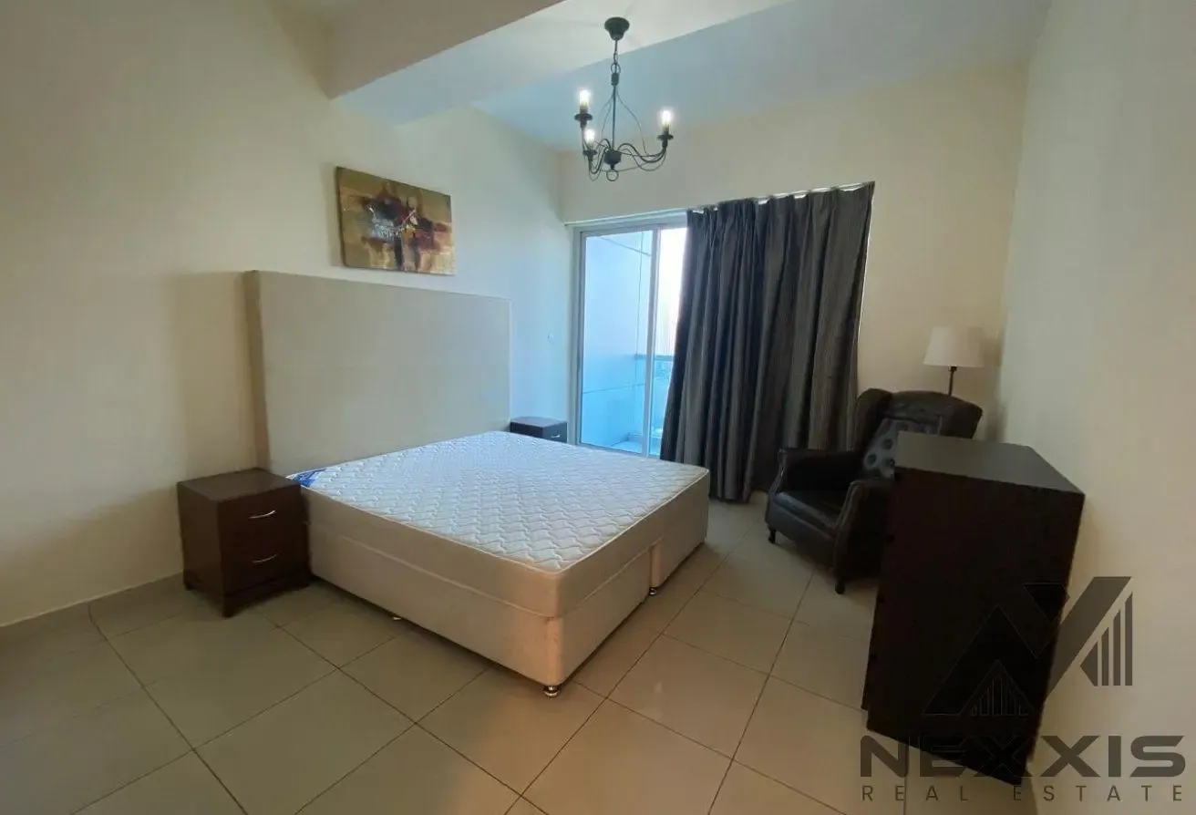 FULLY FURNISHED | AFFORDABLE | HUGE LAYOUT