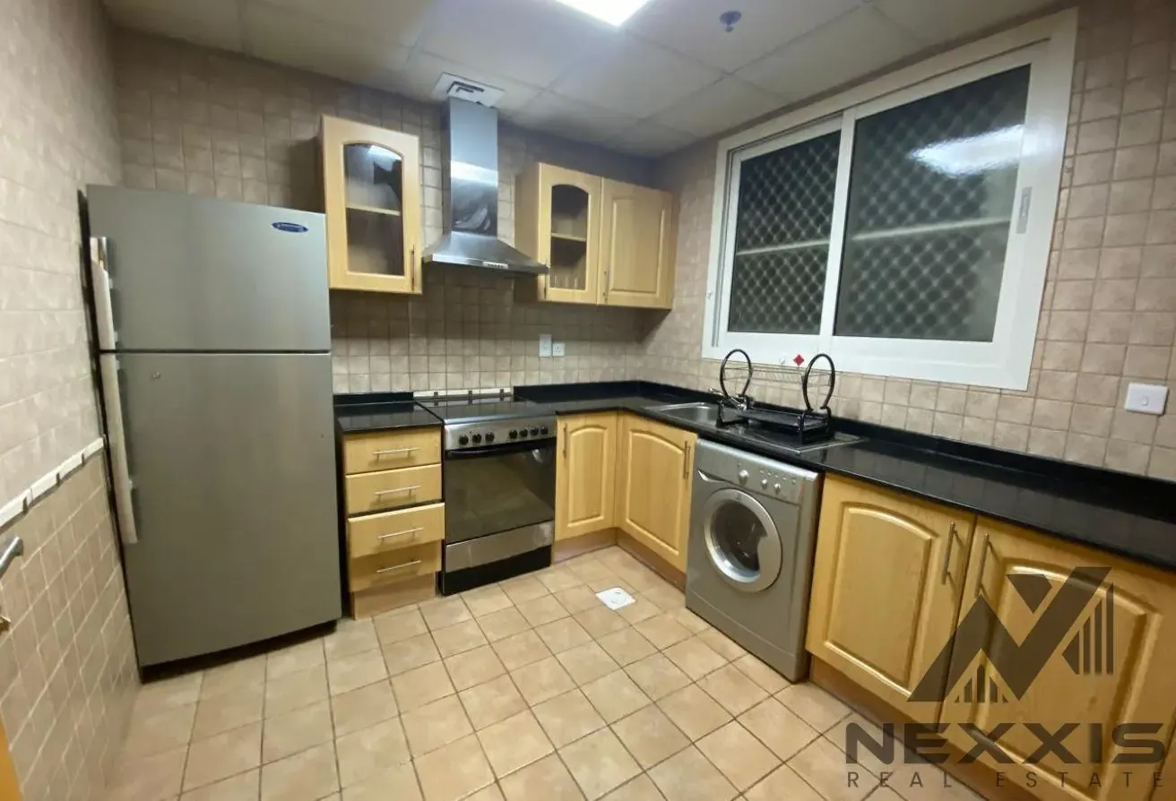 FULLY FURNISHED | AFFORDABLE | HUGE LAYOUT