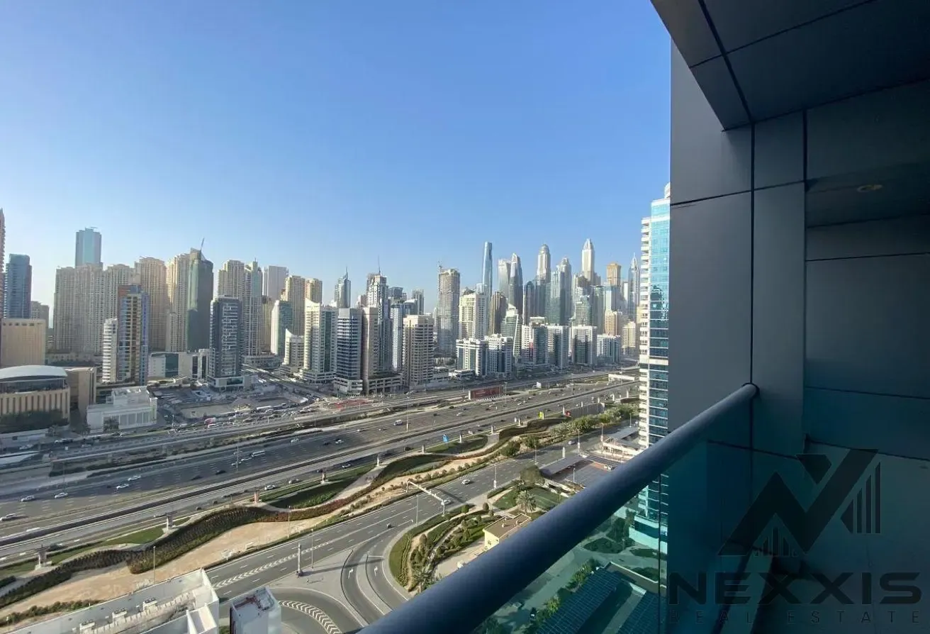 FULLY FURNISHED | AFFORDABLE | HUGE LAYOUT