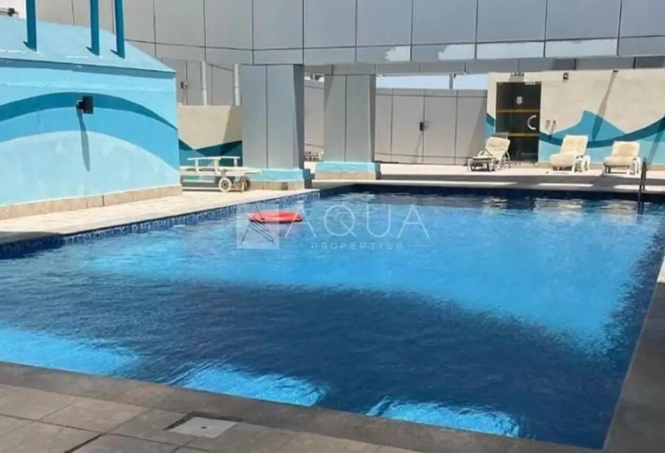 CHILLER FREE | WELL KEPT | NEAR METRO | FURNISHED