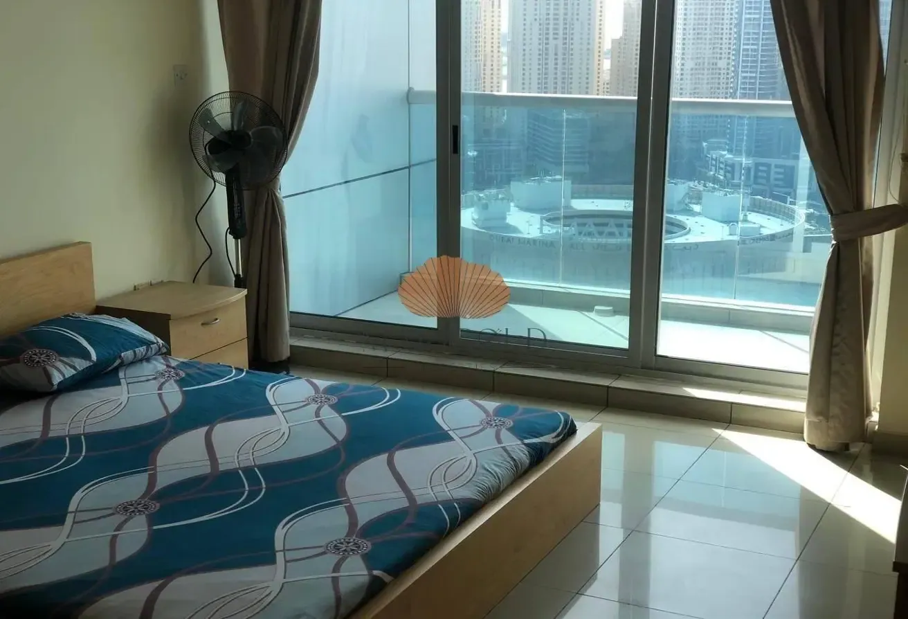 FURNISHED | WELL MAINTAINED | SPACIOUS