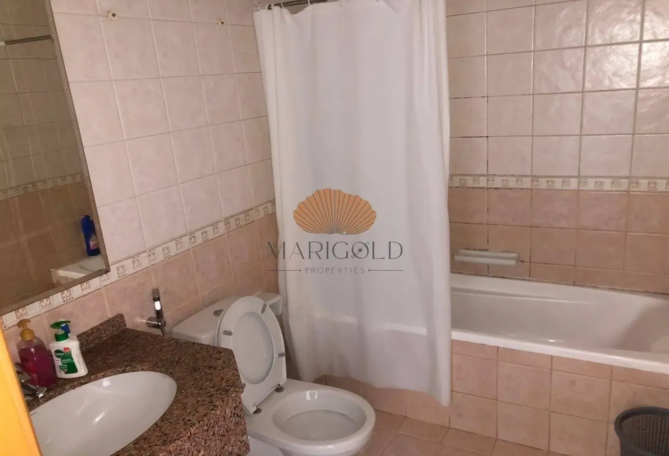 FURNISHED | WELL MAINTAINED | SPACIOUS