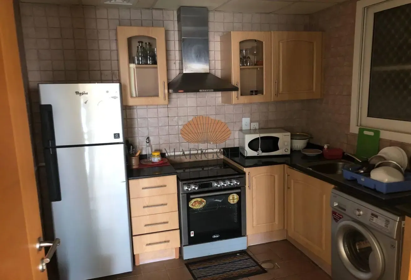 FURNISHED | WELL MAINTAINED | SPACIOUS