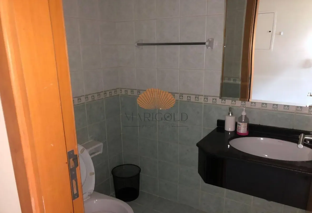 FURNISHED | WELL MAINTAINED | SPACIOUS