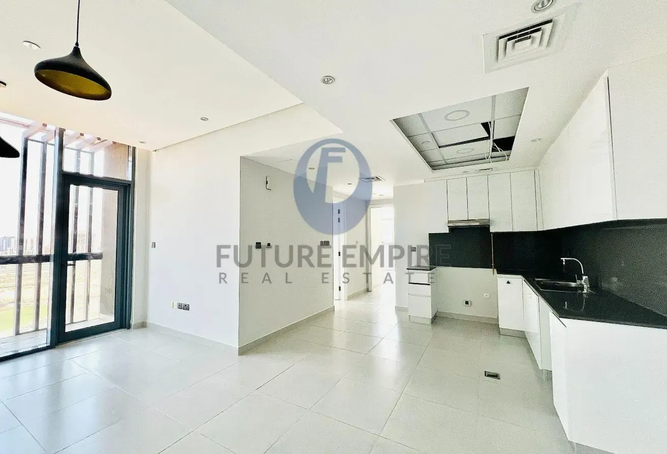1Month Free | Prime Location | Near Emirates Metro