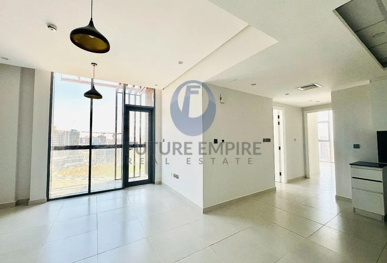 1Month Free | Prime Location | Near Emirates Metro