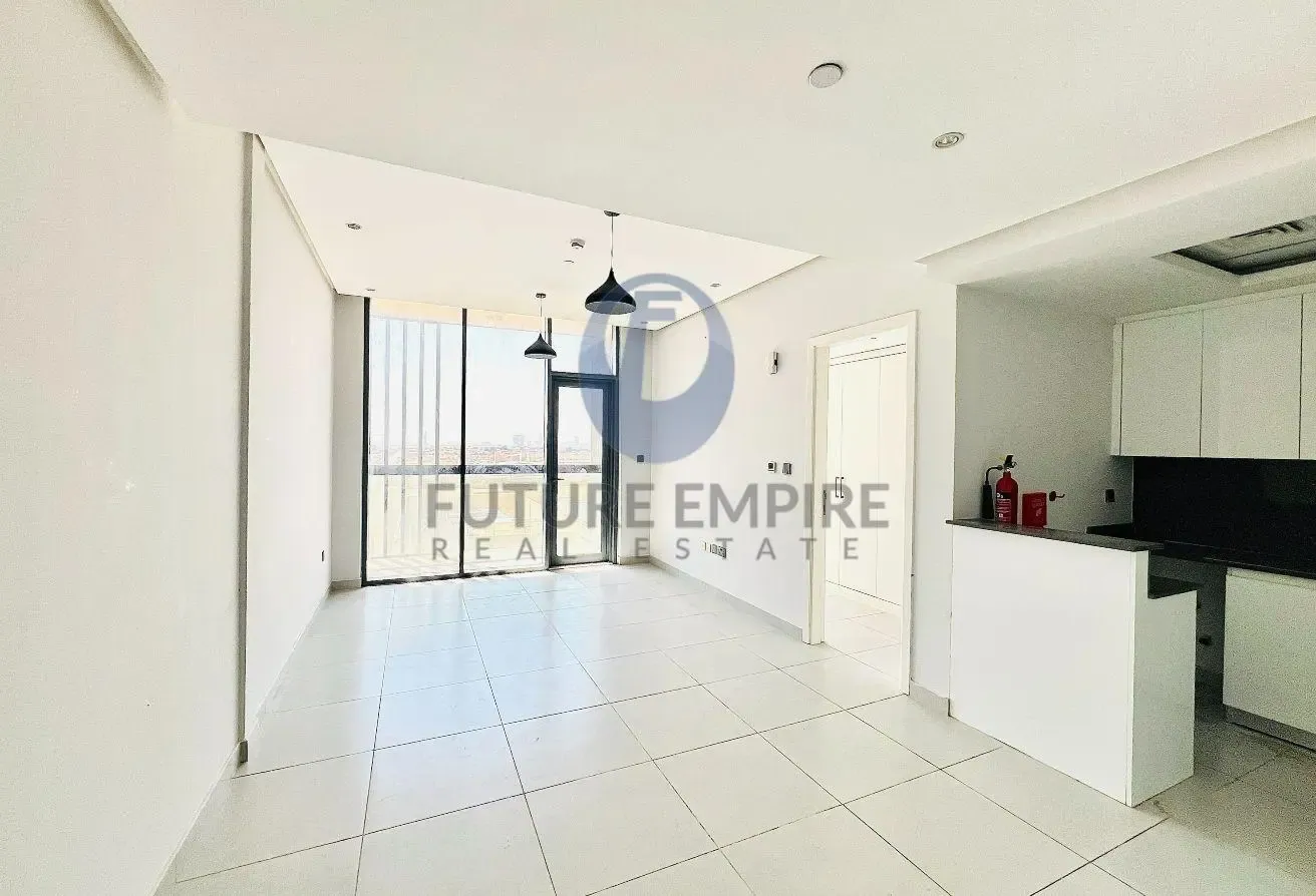 1Month Free | Prime Location | Near Emirates Metro