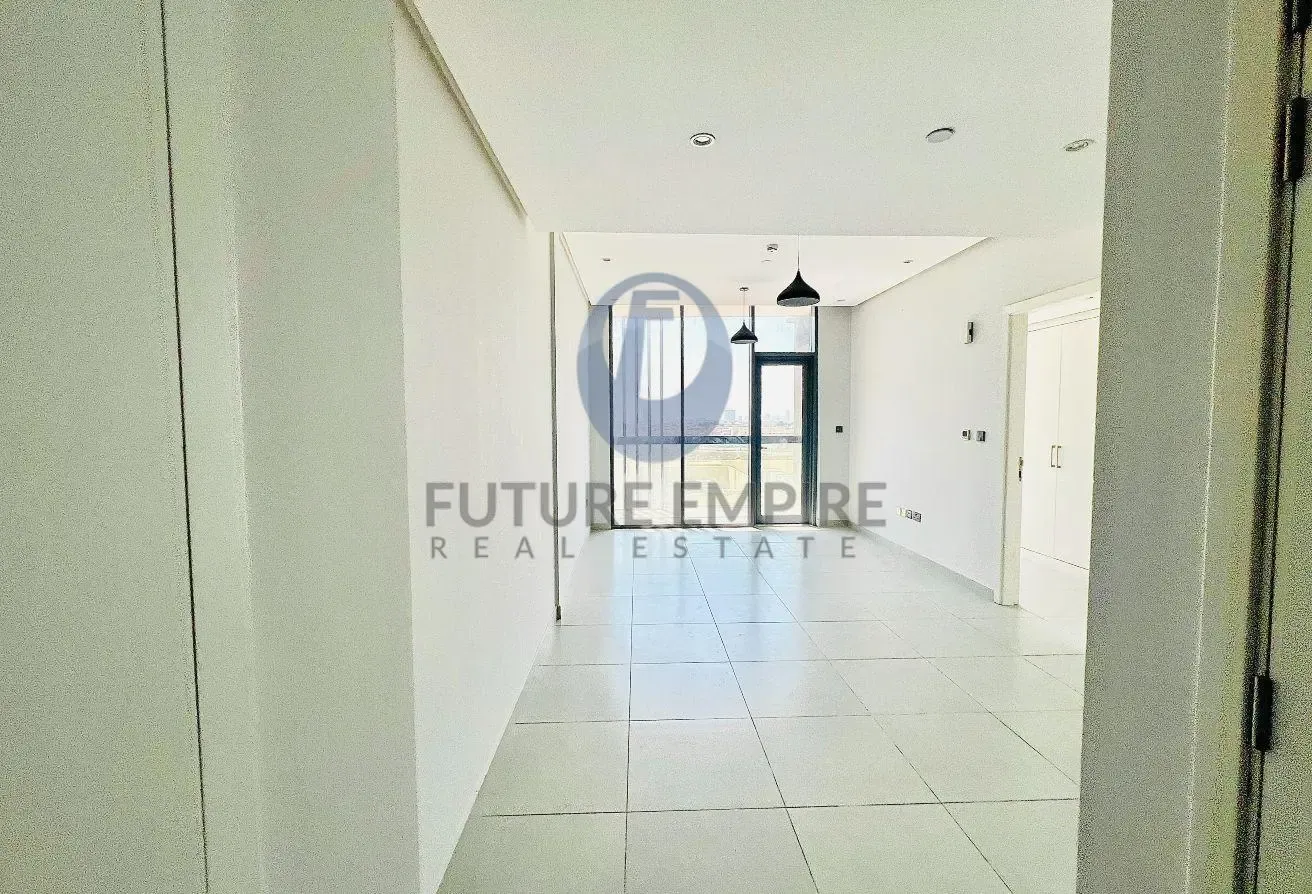 1Month Free | Prime Location | Near Emirates Metro