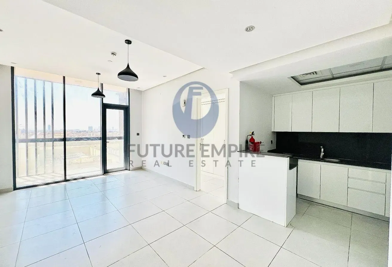 1Month Free | Prime Location | Near Emirates Metro