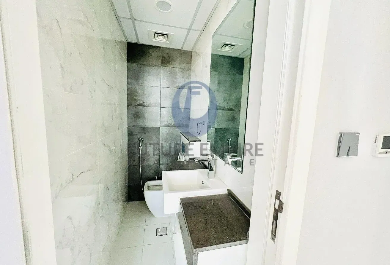 1Month Free | Prime Location | Near Emirates Metro