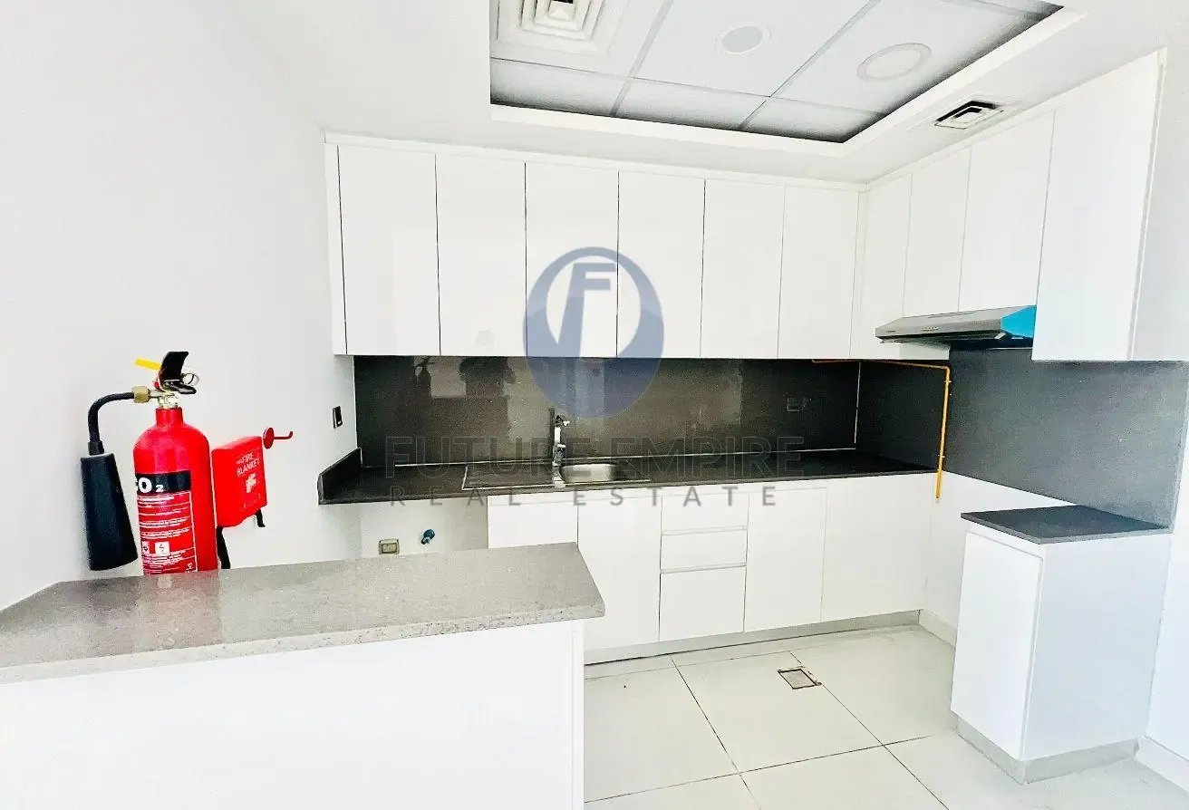 1Month Free | Prime Location | Near Emirates Metro