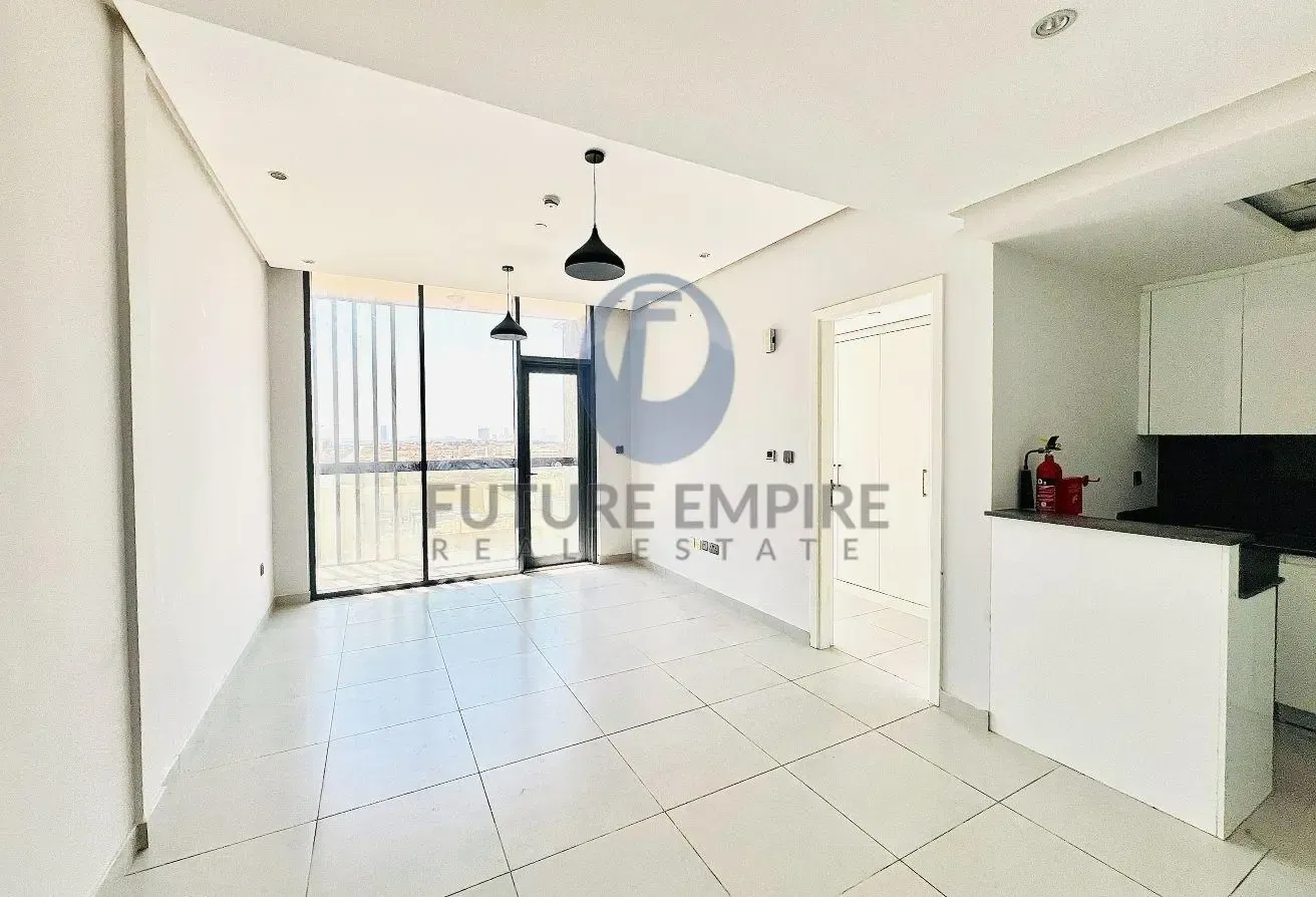1Month Free | Prime Location | Near Emirates Metro