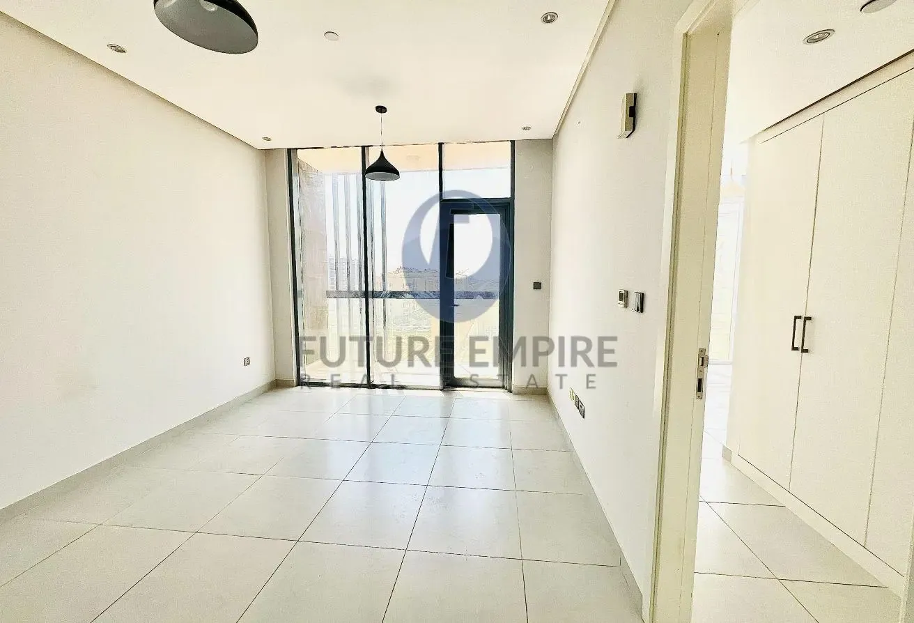 1Month Free | Prime Location | Near Emirates Metro