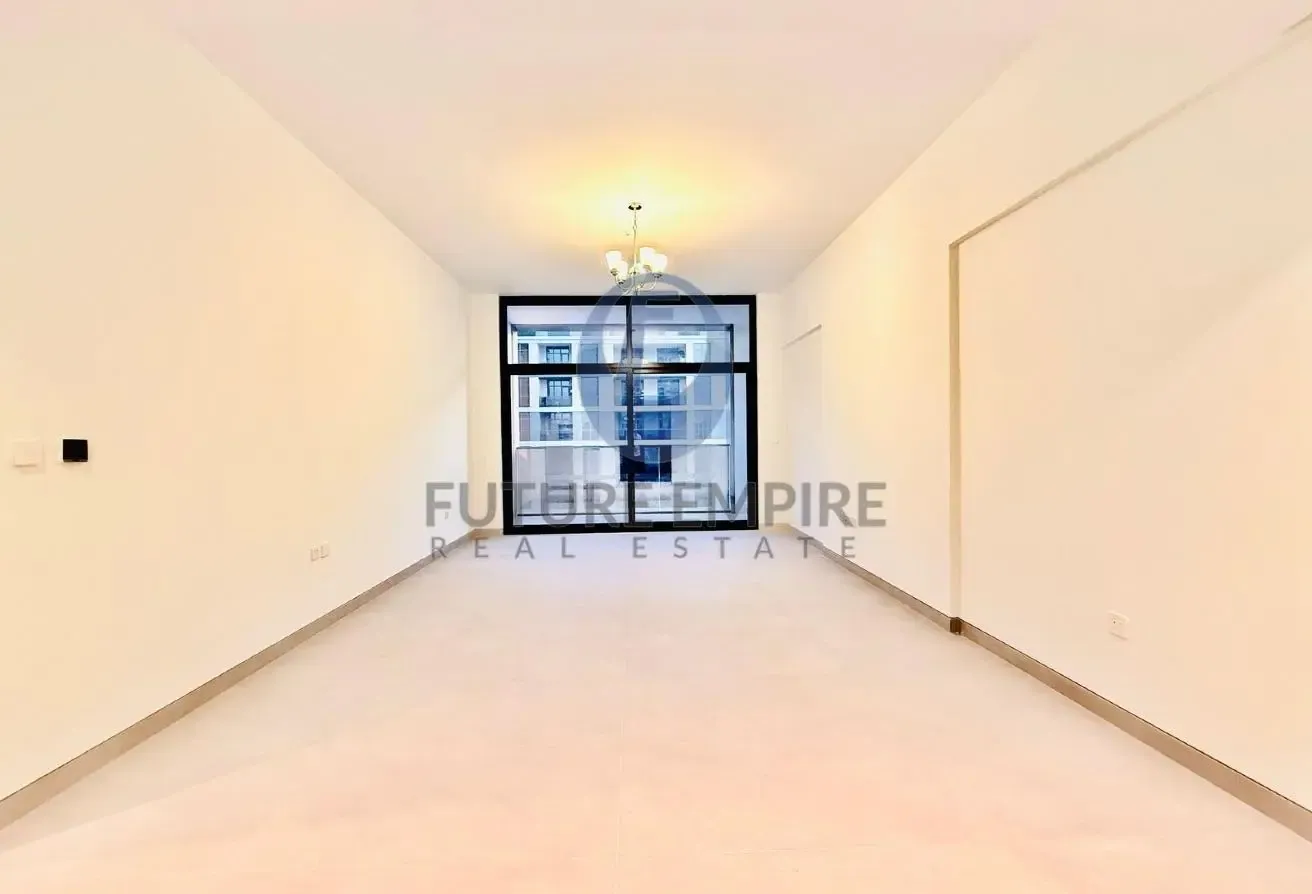 PREMIUM 2 BED | HUGE BALCONY | NEAR METRO