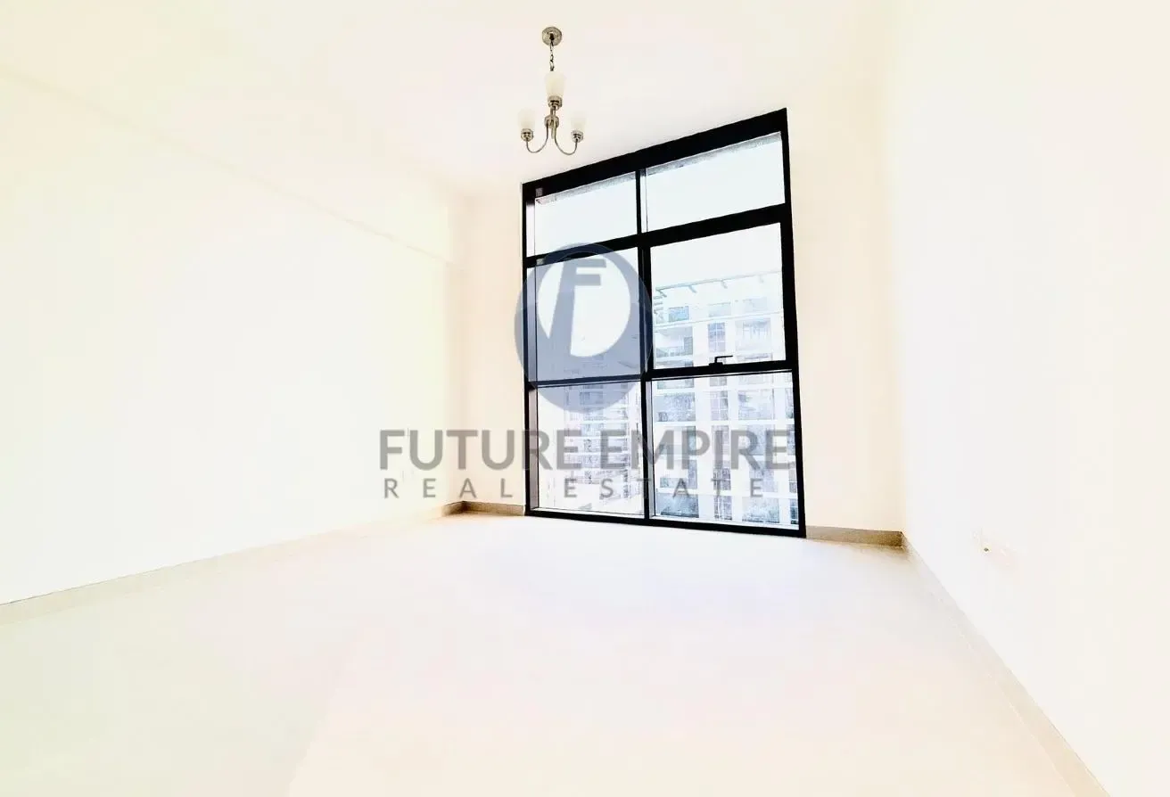 PREMIUM 2 BED | HUGE BALCONY | NEAR METRO