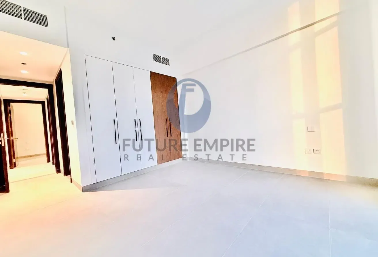 PREMIUM 2 BED | HUGE BALCONY | NEAR METRO