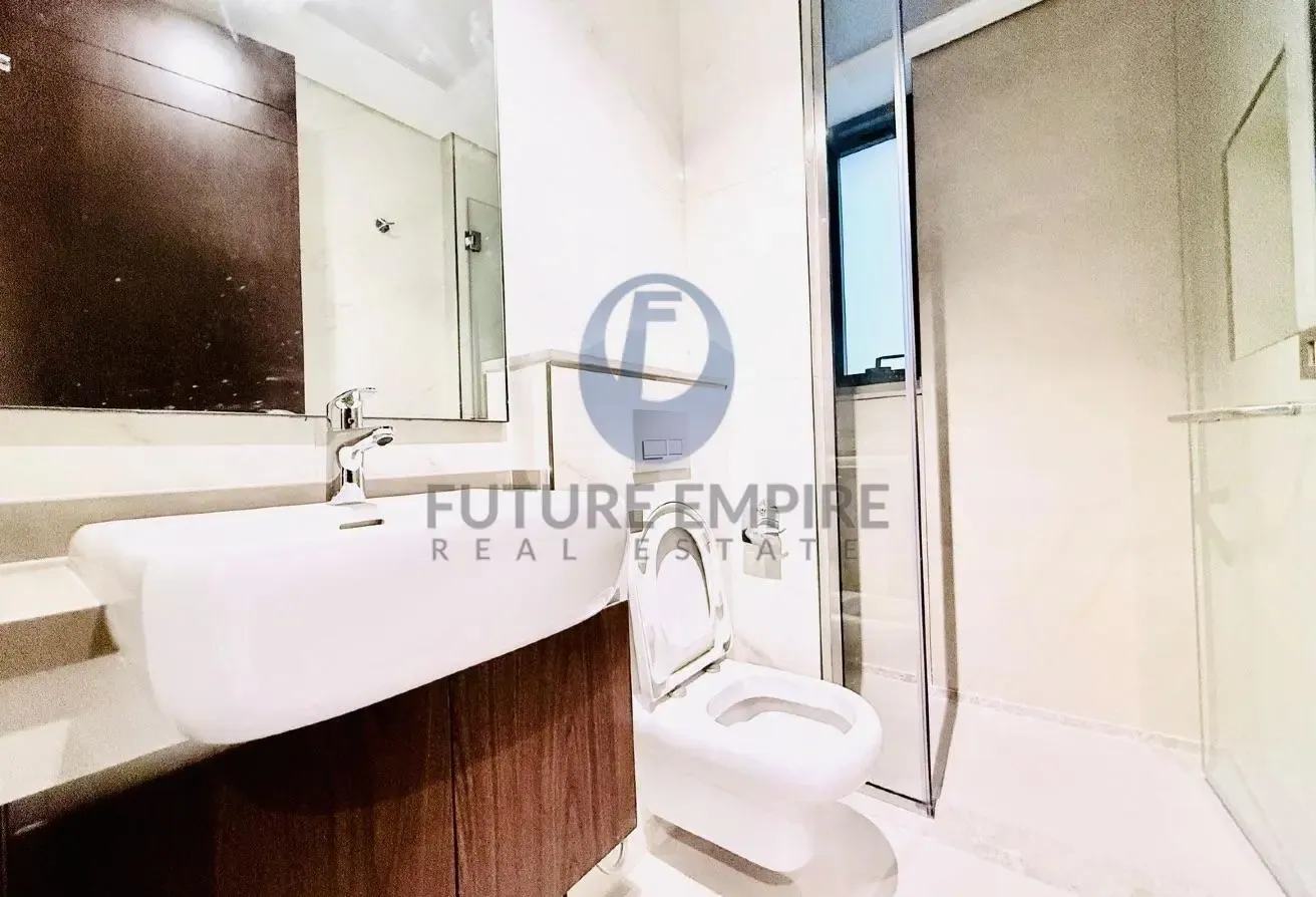 PREMIUM 2 BED | HUGE BALCONY | NEAR METRO