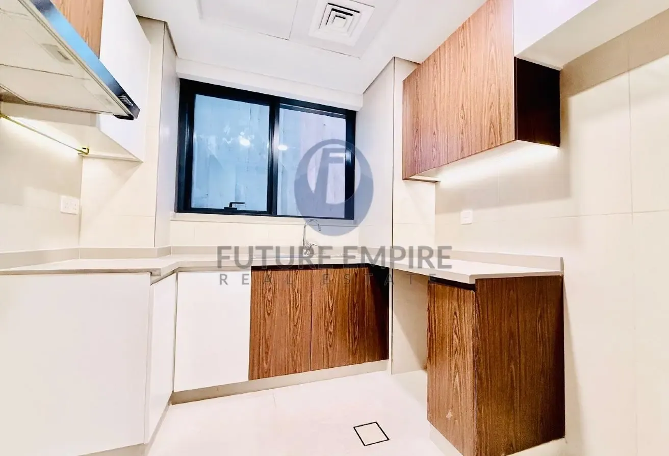 PREMIUM 2 BED | HUGE BALCONY | NEAR METRO