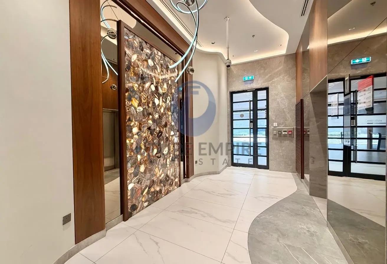 1Month Free | 2Bed+Hall | Spacious Layout