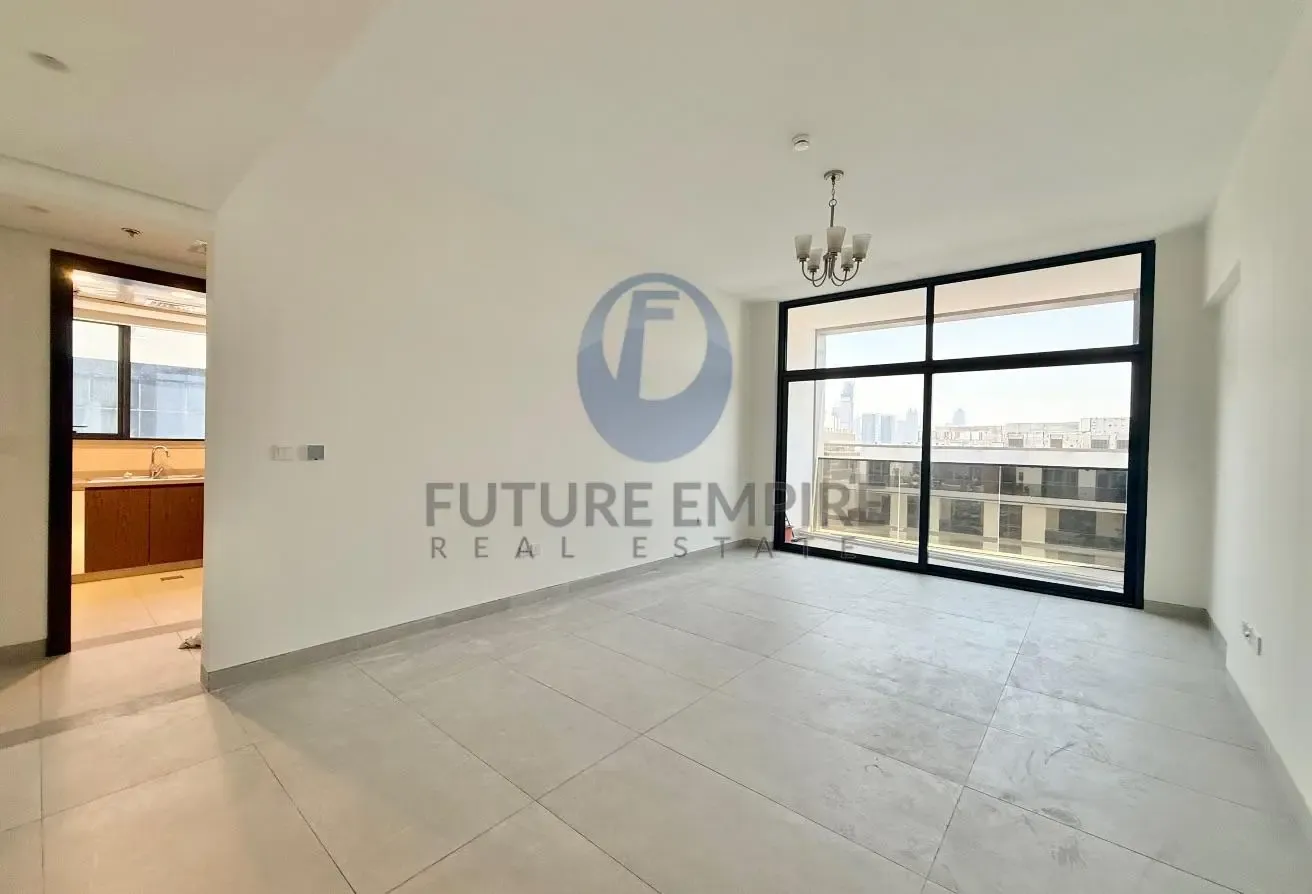 1Month Free | 2Bed+Hall | Spacious Layout