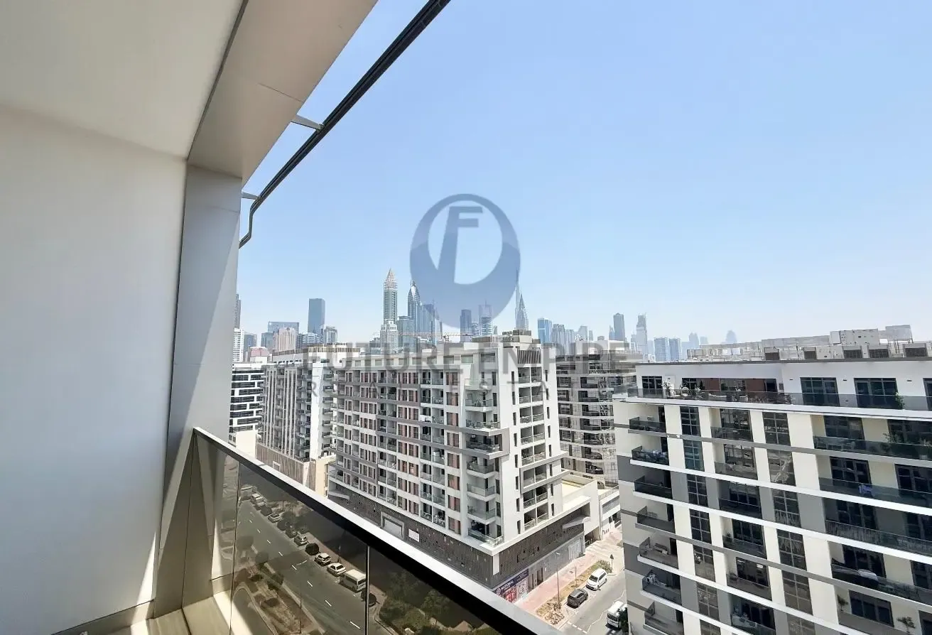 1Month Free | 2Bed+Hall | Spacious Layout