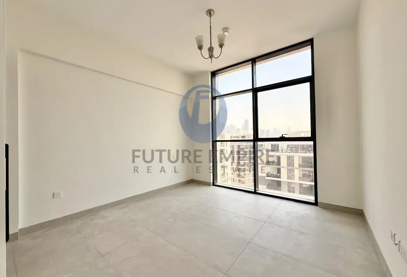 1Month Free | 2Bed+Hall | Spacious Layout