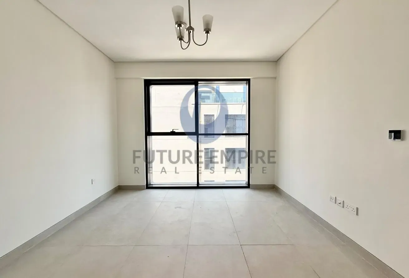 1Month Free | 2Bed+Hall | Spacious Layout