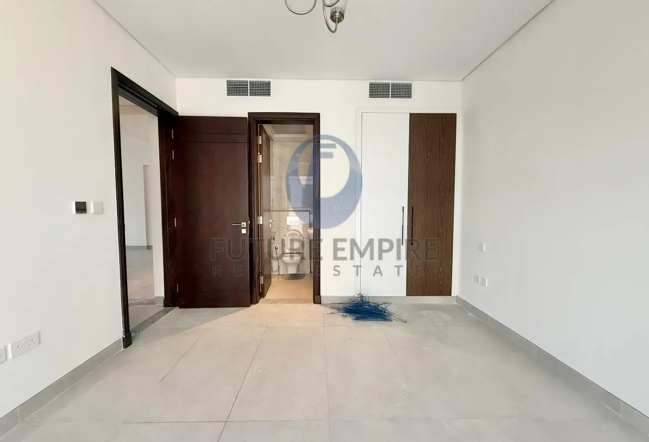 1Month Free | 2Bed+Hall | Spacious Layout