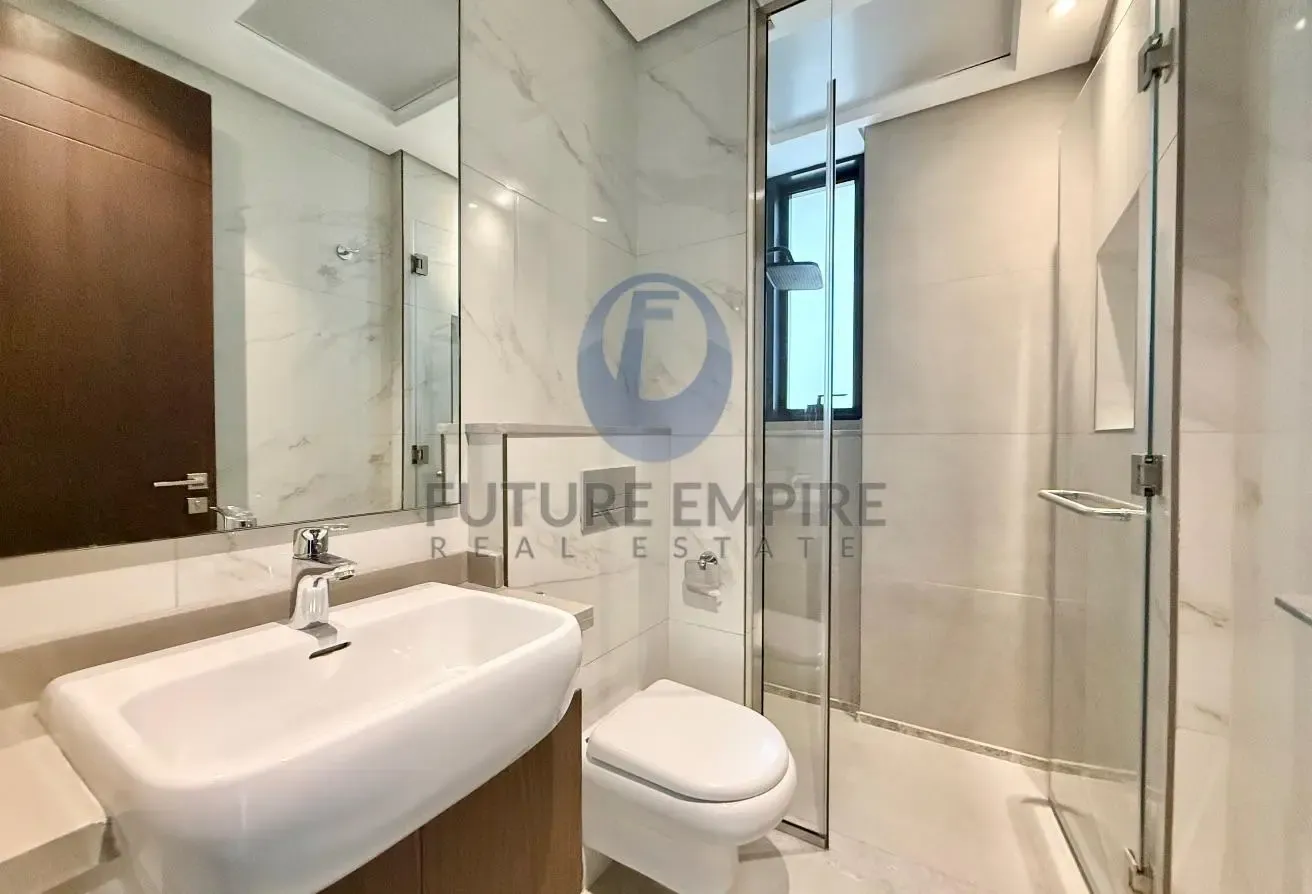 1Month Free | 2Bed+Hall | Spacious Layout