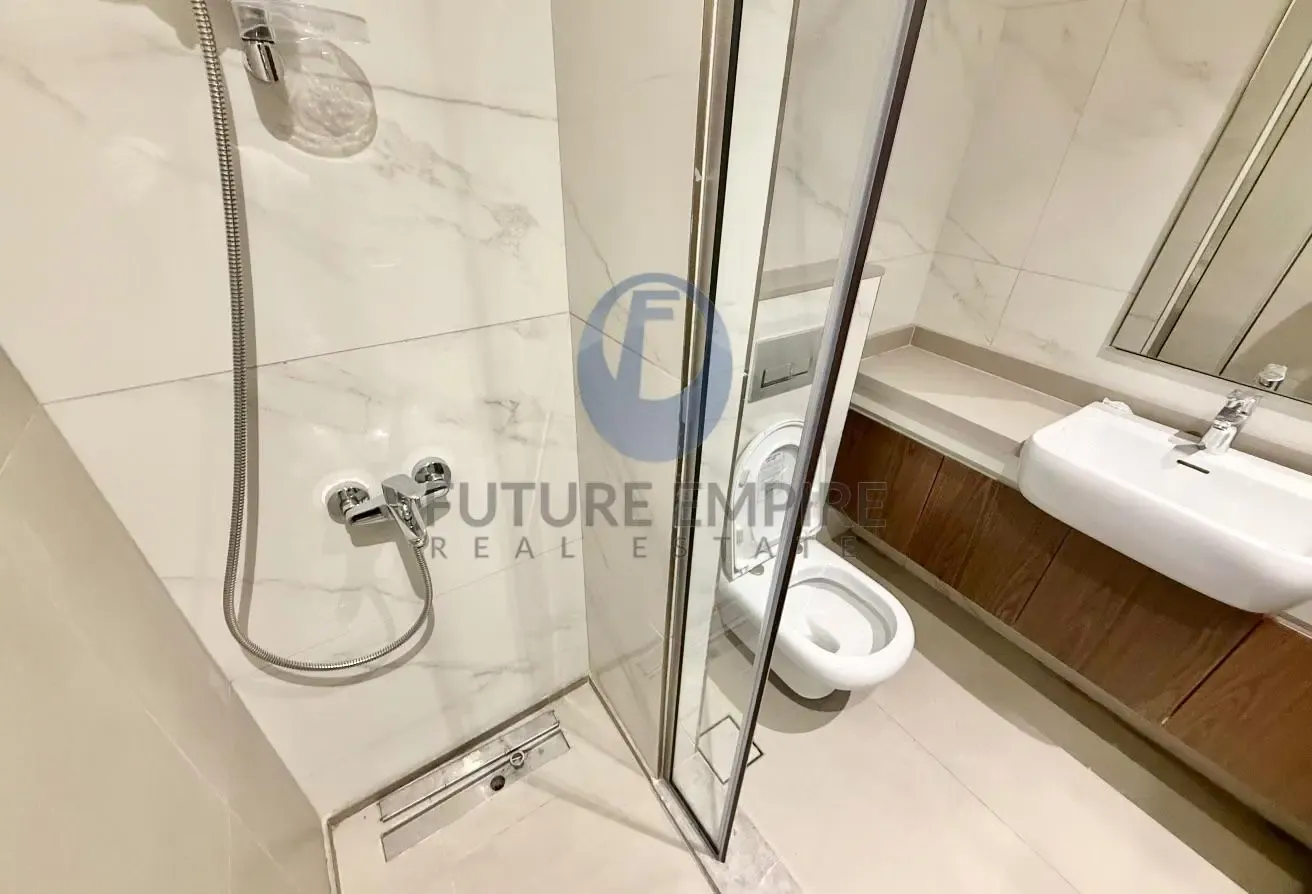 1Month Free | 2Bed+Hall | Spacious Layout