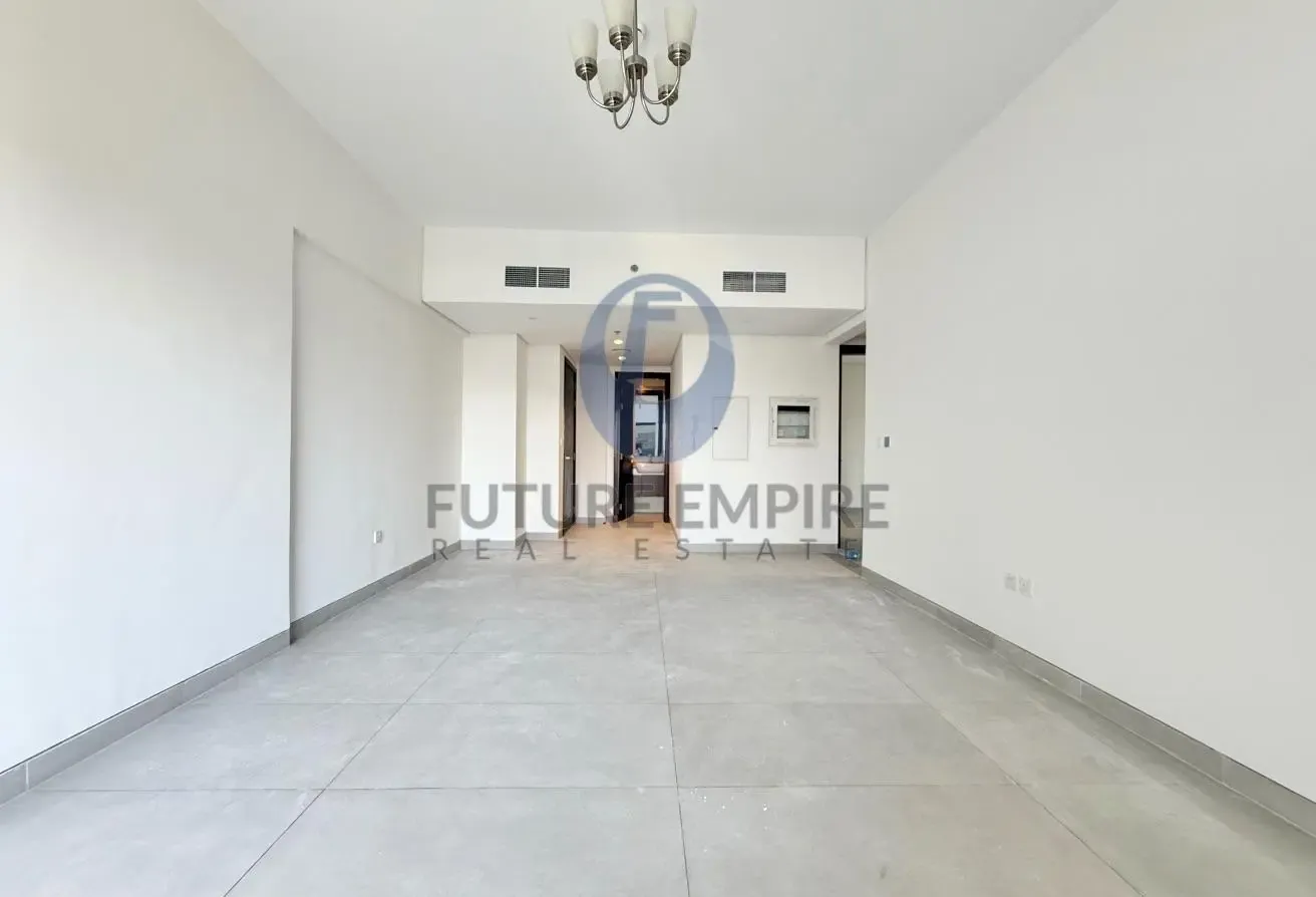 1Month Free | 2Bed+Hall | Spacious Layout